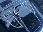 mercedes-benz-classe-c-2017-diesel-1598cc