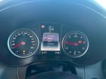mercedes-benz-classe-c-2017-diesel-1598cc