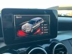 mercedes-benz-classe-c-2017-diesel-1598cc