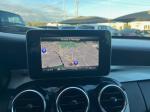 mercedes-benz-classe-c-2017-diesel-1598cc