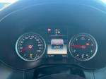 mercedes-benz-classe-c-2017-diesel-1598cc