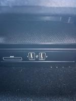 mercedes-benz-classe-c-2017-diesel-1598cc