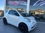 toyota-iq-2014-gasolina-998cc