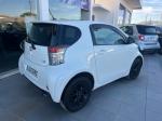 toyota-iq-2014-gasolina-998cc