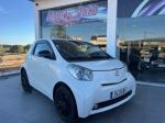 toyota-iq-2014-gasolina-998cc