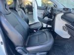 toyota-iq-2014-gasolina-998cc