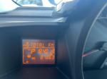 toyota-iq-2014-gasolina-998cc