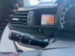 toyota-iq-2014-gasolina-998cc