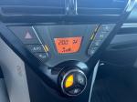 toyota-iq-2014-gasolina-998cc