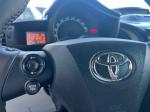 toyota-iq-2014-gasolina-998cc