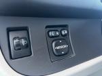 toyota-iq-2014-gasolina-998cc