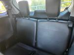toyota-iq-2014-gasolina-998cc