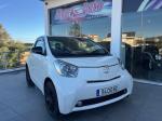 toyota-iq-2014-gasolina-998cc