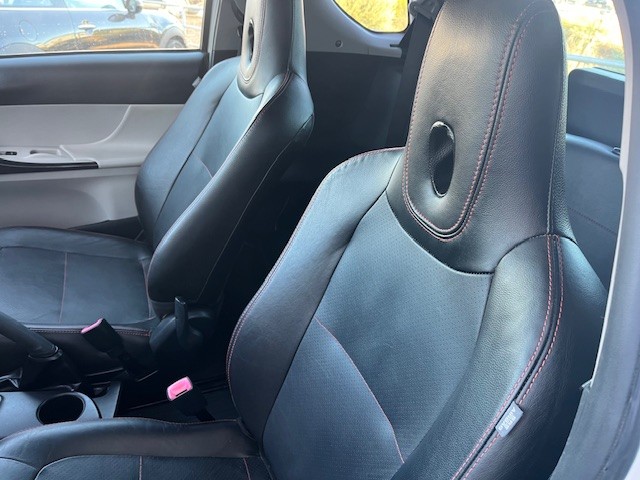 toyota-iq-2014-gasolina-998cc