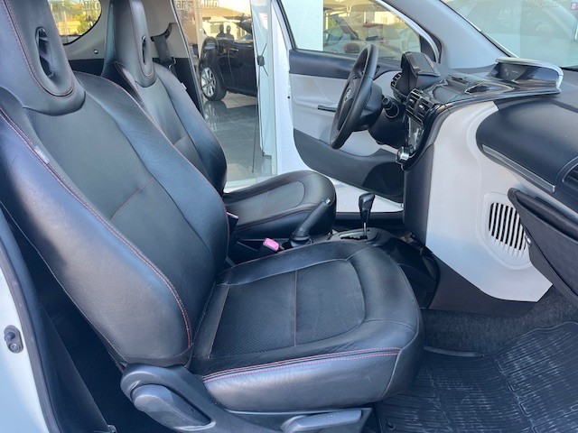 toyota-iq-2014-gasolina-998cc