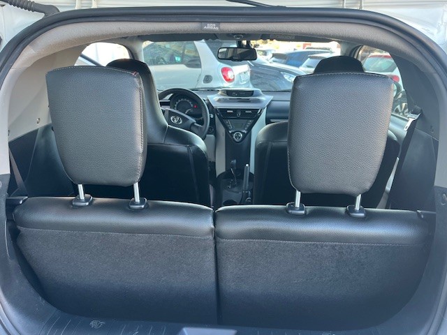 toyota-iq-2014-gasolina-998cc