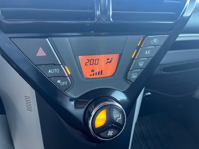 toyota-iq-2014-gasolina-998cc