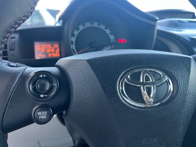 toyota-iq-2014-gasolina-998cc