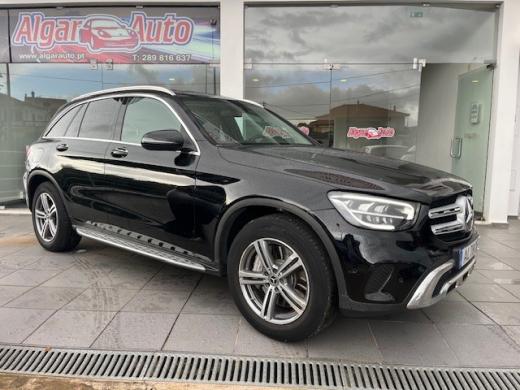 mercedes-benz-glc-2021-hibrido-a-gasolina-1999cc