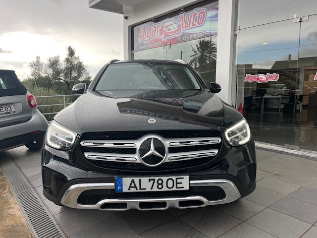mercedes-benz-glc-2021-hibrido-a-gasolina-1999cc