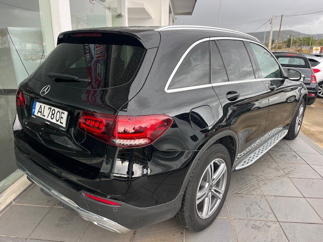 mercedes-benz-glc-2021-hibrido-a-gasolina-1999cc