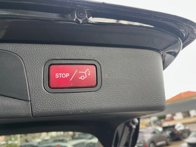 mercedes-benz-glc-2021-hibrido-a-gasolina-1999cc