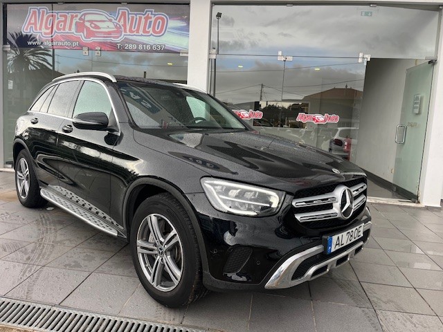 mercedes-benz-glc-2021-hibrido-a-gasolina-1999cc