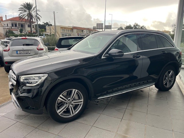 mercedes-benz-glc-2021-hibrido-a-gasolina-1999cc