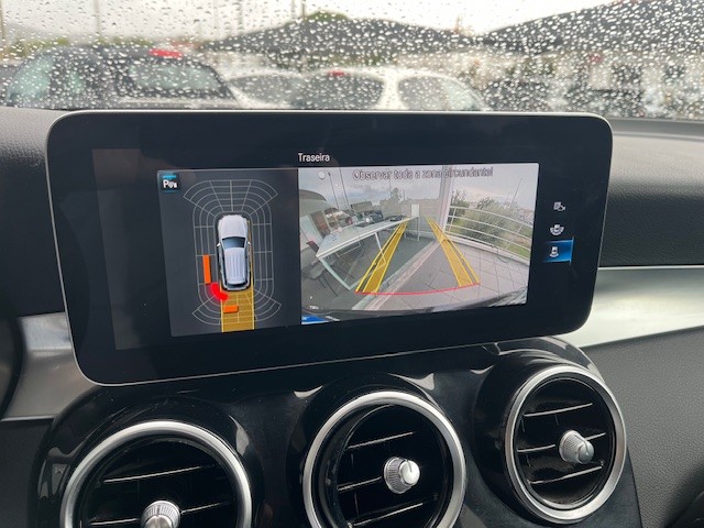 mercedes-benz-glc-2021-hibrido-a-gasolina-1999cc