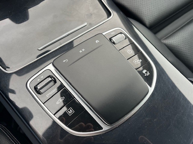 mercedes-benz-glc-2021-hibrido-a-gasolina-1999cc