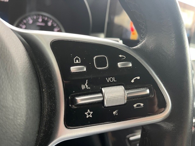 mercedes-benz-glc-2021-hibrido-a-gasolina-1999cc