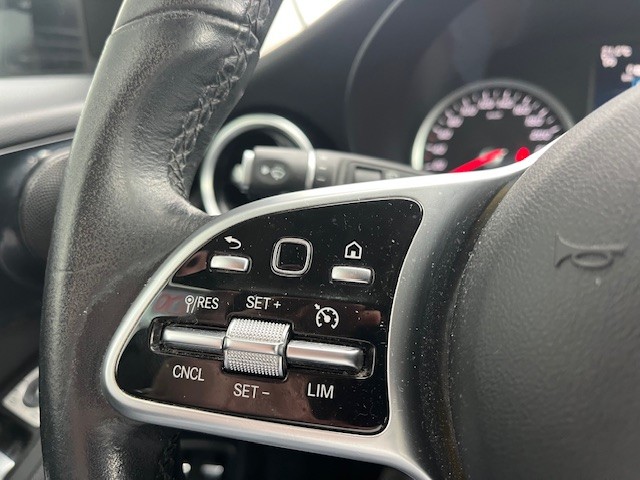 mercedes-benz-glc-2021-hibrido-a-gasolina-1999cc