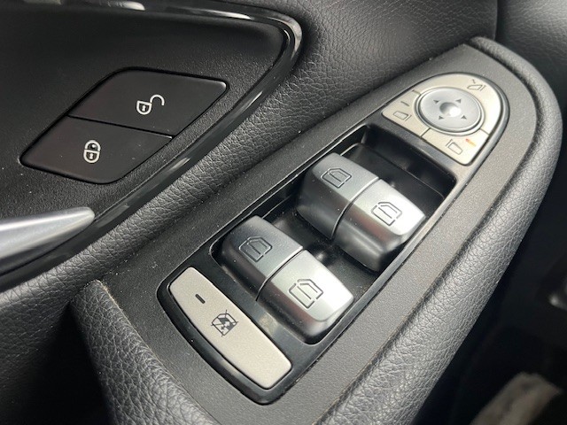mercedes-benz-glc-2021-hibrido-a-gasolina-1999cc