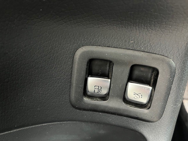 mercedes-benz-glc-2021-hibrido-a-gasolina-1999cc