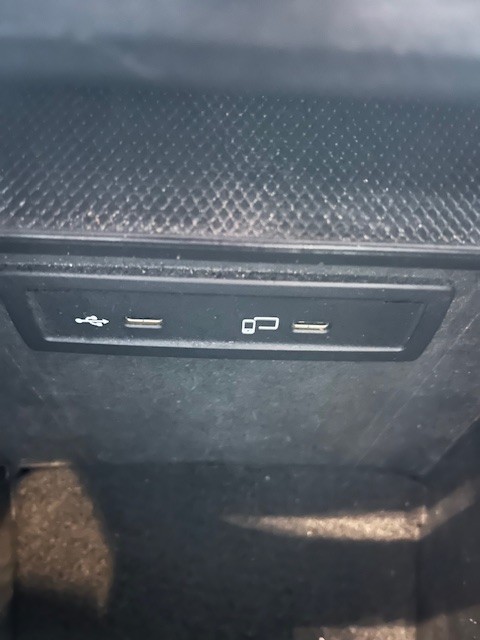 mercedes-benz-glc-2021-hibrido-a-gasolina-1999cc