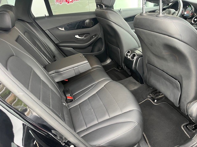 mercedes-benz-glc-2021-hibrido-a-gasolina-1999cc
