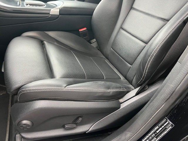 mercedes-benz-glc-2021-hibrido-a-gasolina-1999cc