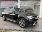 mercedes-benz-glc-2021-hibrido-a-gasolina-1999cc