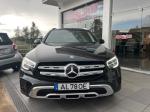 mercedes-benz-glc-2021-hibrido-a-gasolina-1999cc