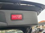mercedes-benz-glc-2021-hibrido-a-gasolina-1999cc