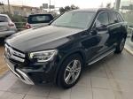 mercedes-benz-glc-2021-hibrido-a-gasolina-1999cc