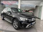 mercedes-benz-glc-2021-hibrido-a-gasolina-1999cc