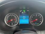 mercedes-benz-glc-2021-hibrido-a-gasolina-1999cc