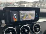 mercedes-benz-glc-2021-hibrido-a-gasolina-1999cc