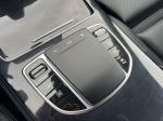 mercedes-benz-glc-2021-hibrido-a-gasolina-1999cc