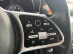 mercedes-benz-glc-2021-hibrido-a-gasolina-1999cc