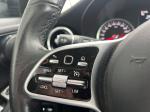mercedes-benz-glc-2021-hibrido-a-gasolina-1999cc