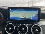 mercedes-benz-glc-2021-hibrido-a-gasolina-1999cc