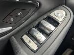 mercedes-benz-glc-2021-hibrido-a-gasolina-1999cc
