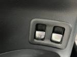 mercedes-benz-glc-2021-hibrido-a-gasolina-1999cc